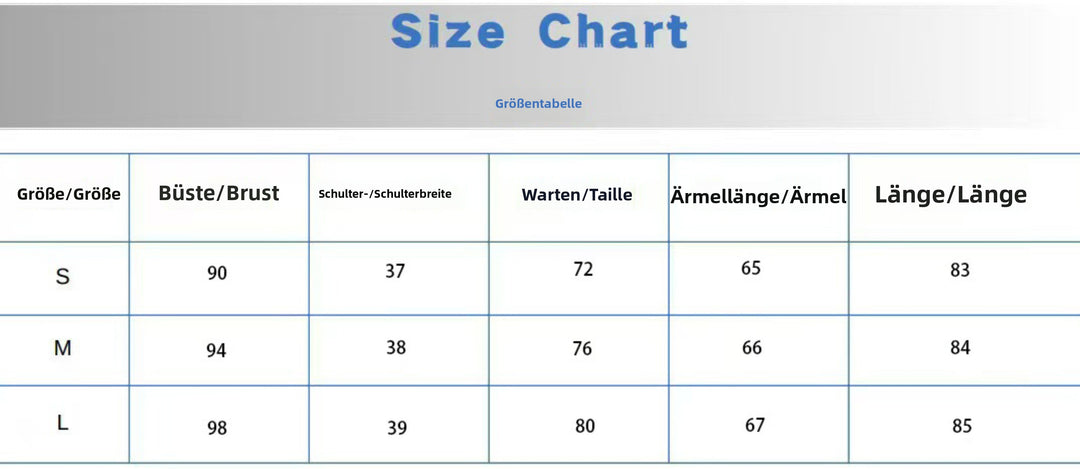 Drune | Schwarz und weiß kontrastierenden Farben plissiert Rüsche Rand Anzug Kleid kurzen Rock