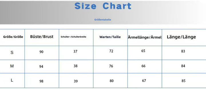Drune | Schwarz und weiß kontrastierenden Farben plissiert Rüsche Rand Anzug Kleid kurzen Rock