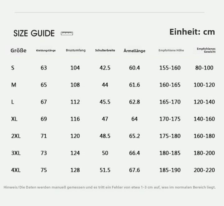 Drune | UV-beständiger Sonnenschutz aus Eisseide