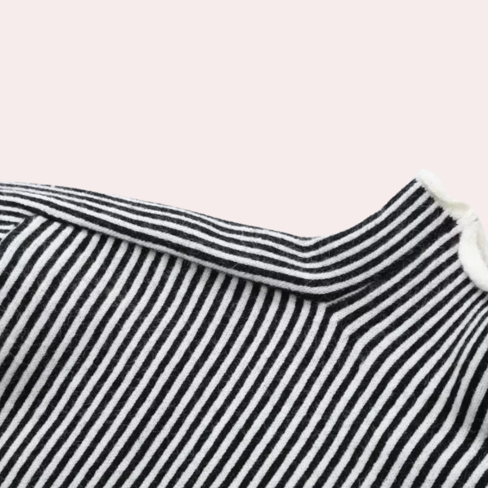 Drune | Freizeitpullover Für Damen Für Jeden Anlass