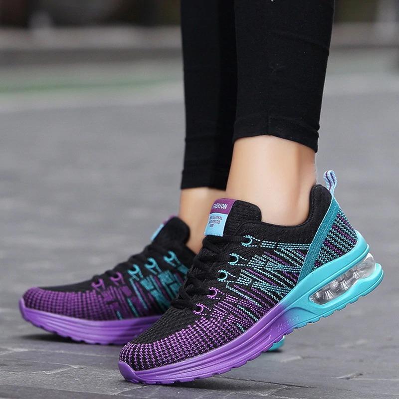 Drune | Orthopädische Freizeitschuhe Stil
