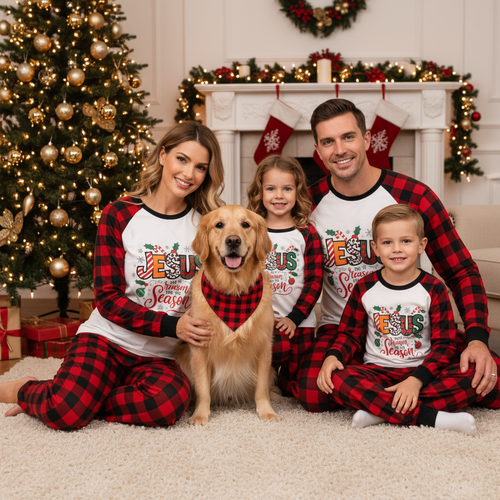 Drune | 
