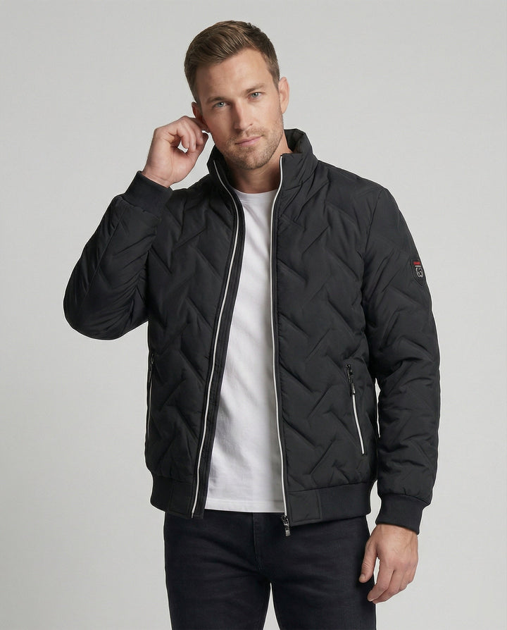 Drune | W. Jacke