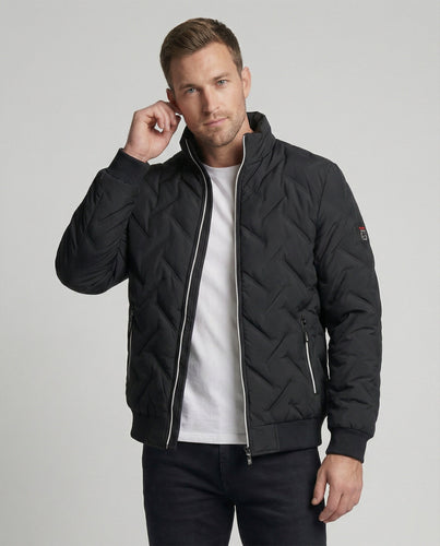 Drune | W. Jacke