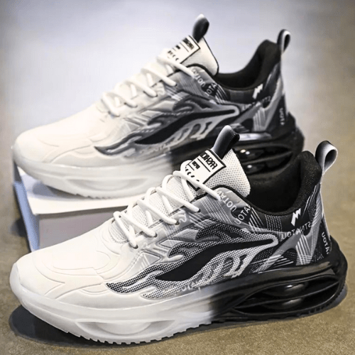 Drune | Schuhe Herren Herren Sneaker Bequem & Trendy