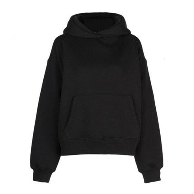 Drune | Es Heraus Pullover