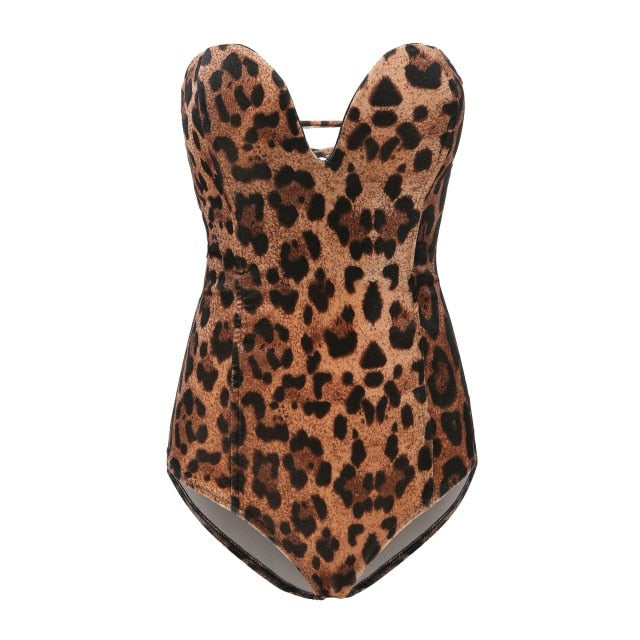 Drune | Das war früher mein Bodysuit