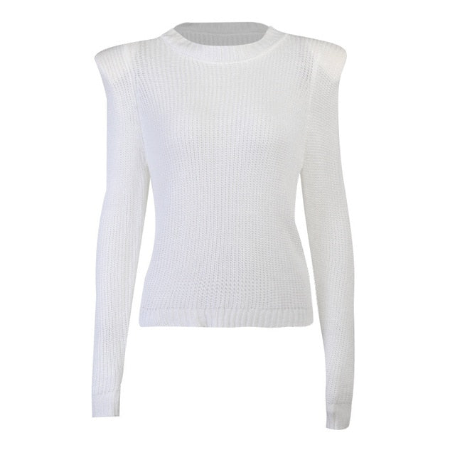 Drune | In Deine Arme Pullover
