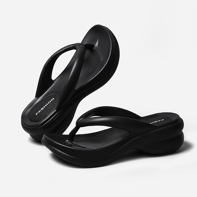 Drune | Orthopädische Flip Flops
