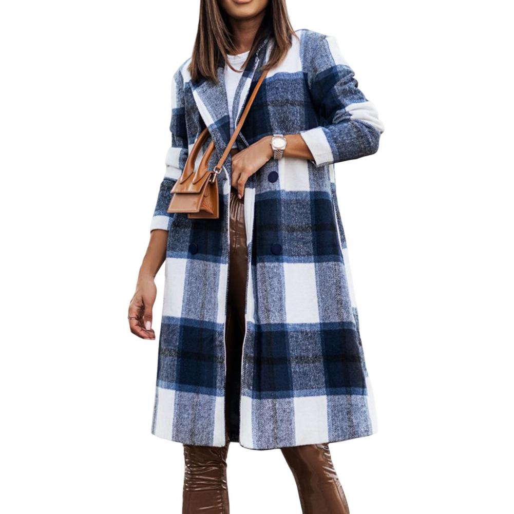 Drune | Elegante und Lässige Allgemeine Jacke
