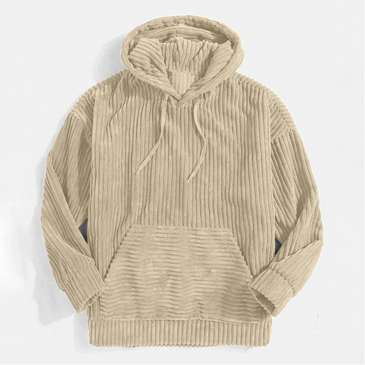 Drune | Bequeme Hoodie Für Männer