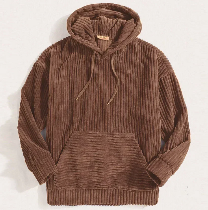 Drune | Bequeme Hoodie Für Männer