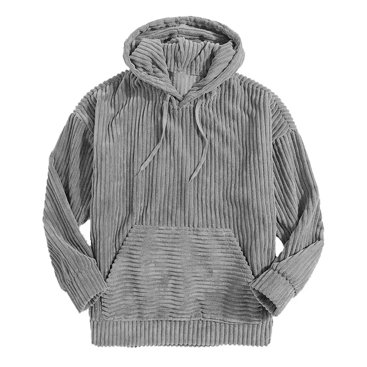 Drune | Bequeme Hoodie Für Männer