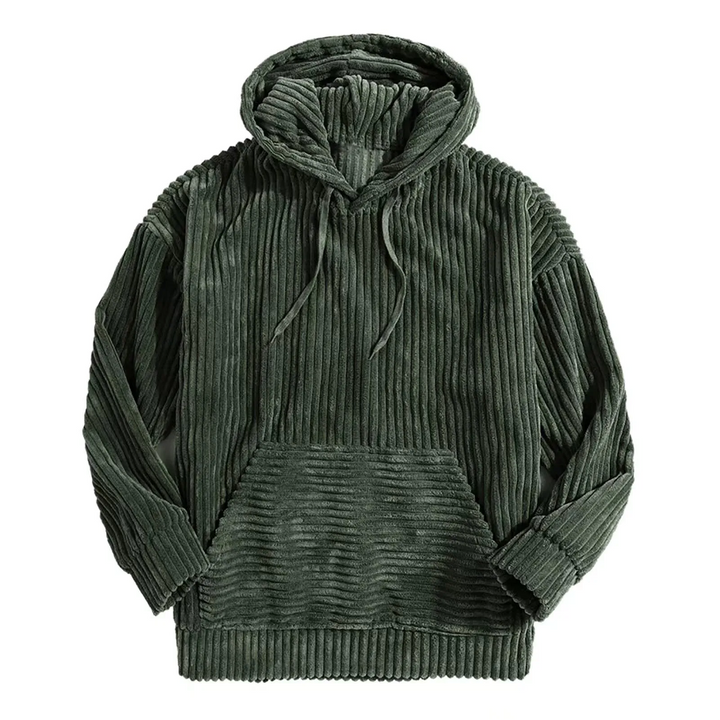 Drune | Bequeme Hoodie Für Männer