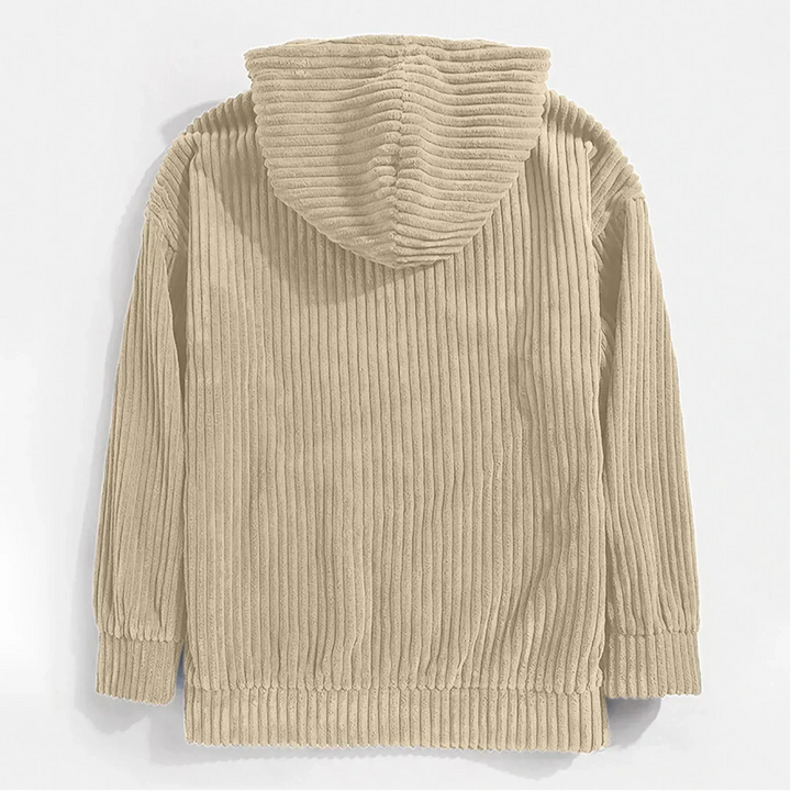Drune | Bequeme Hoodie Für Männer