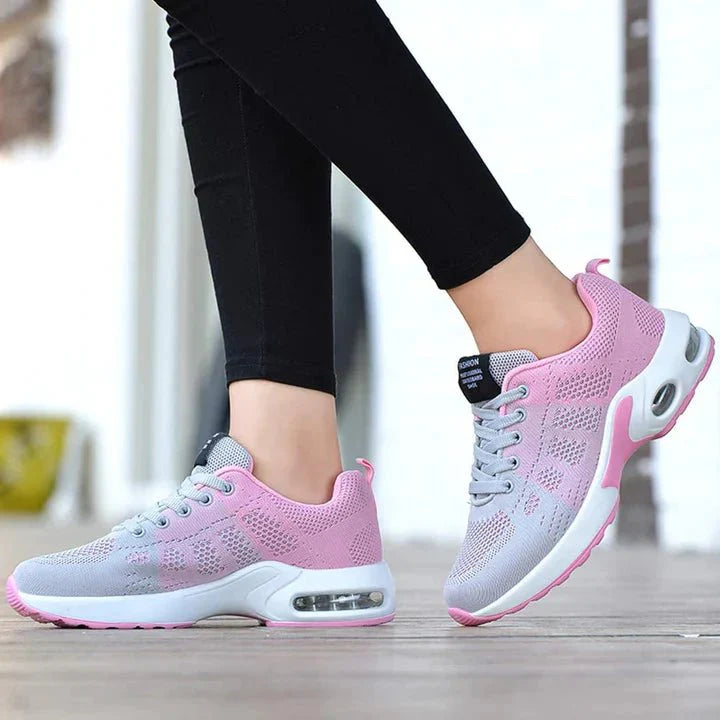 Drune | Air Damen Sneakers