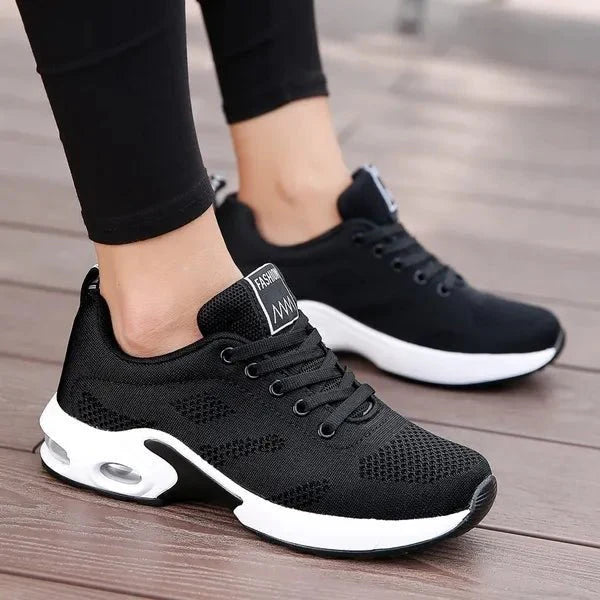 Drune | Air Damen Sneakers