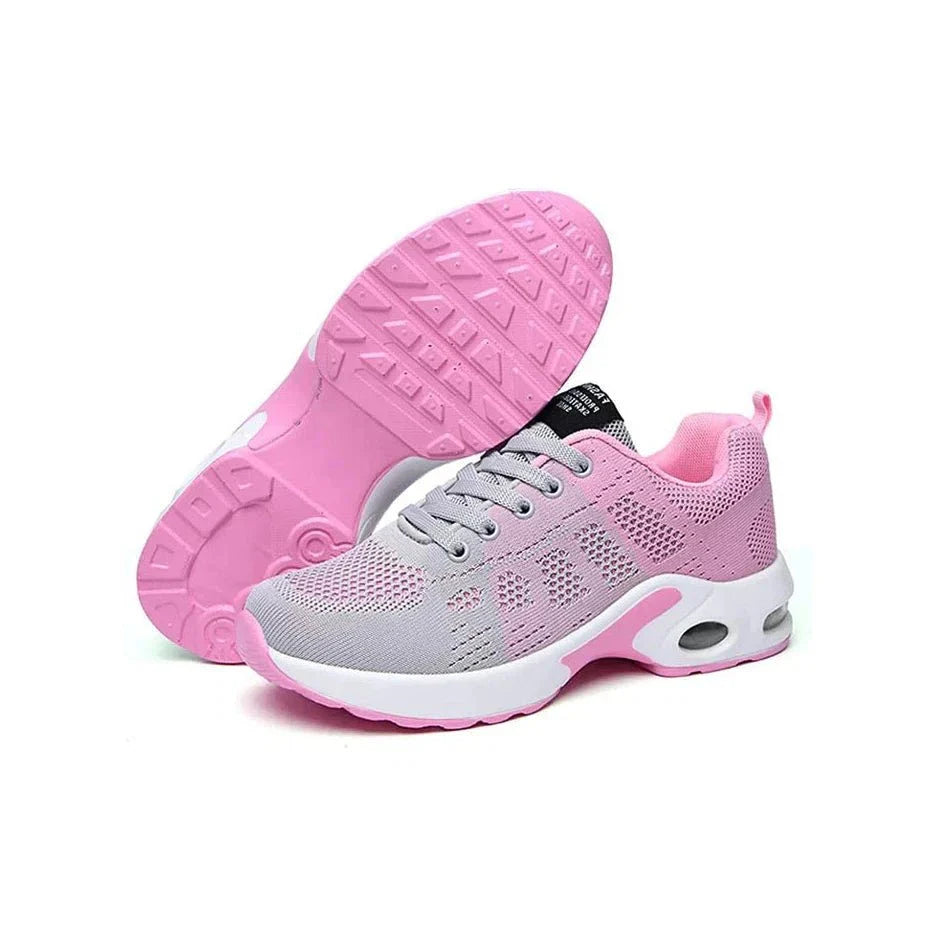 Drune | Air Damen Sneakers