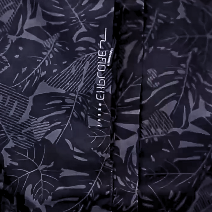 Drune | Praktische und wasserdichte Sommerjacke für den Alltag