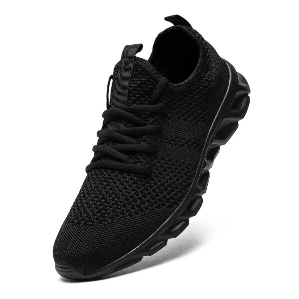 Drune | Orthopädische Schuhe Höchster Komfort für Jeden Schritt