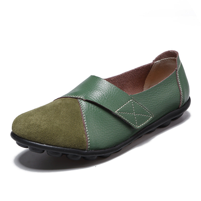 Drune | Zen Damen-Sandalen - 2024 Mode Footwear
