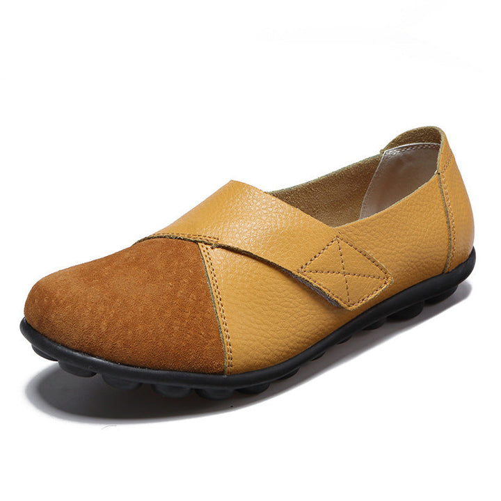Drune | Zen Damen-Sandalen - 2024 Mode Footwear