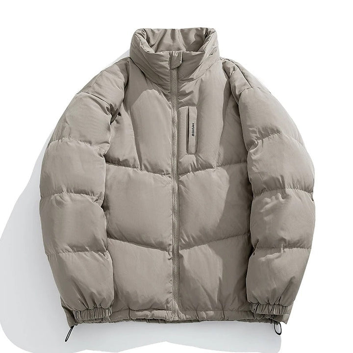 Drune | Gestepptes Winterjacke für Männer