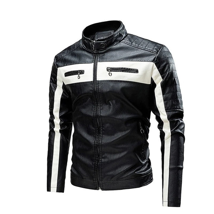 Drune - Motorrad-jacke für Männer