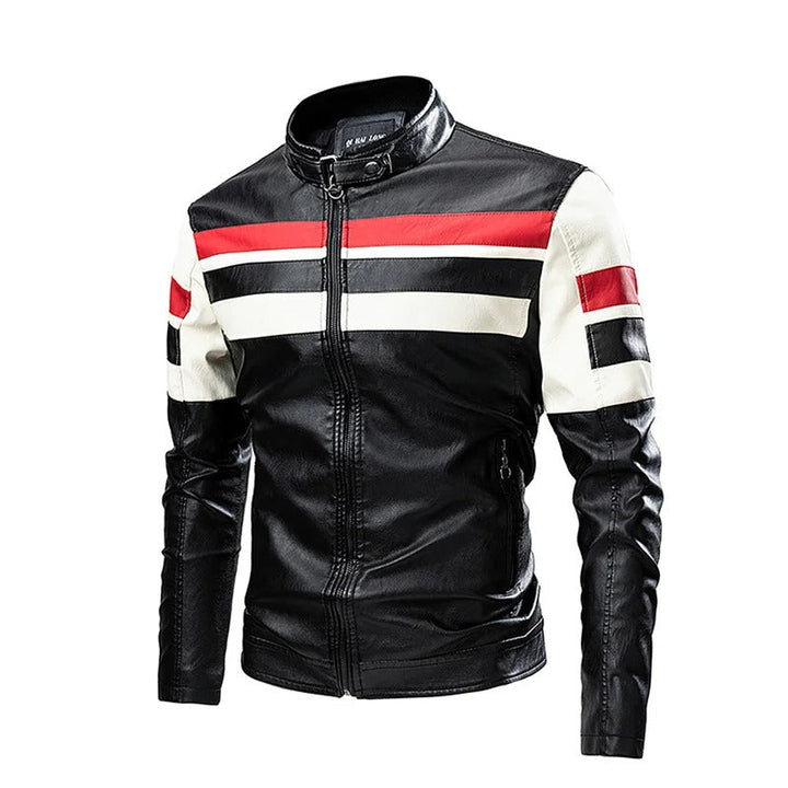 Drune - Motorrad-jacke für Männer