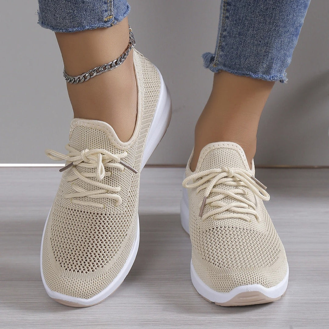 Orthopädische Cloud Comfort Schuhe