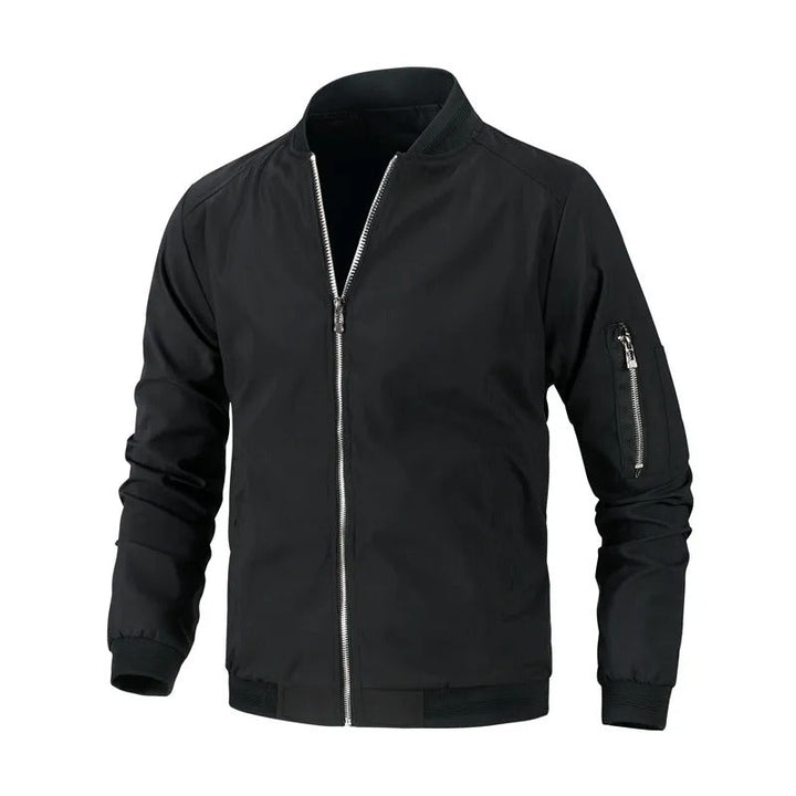 Drune | Leichte Sommerjacke für Herren