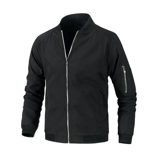 Drune | Leichte Sommerjacke für Herren
