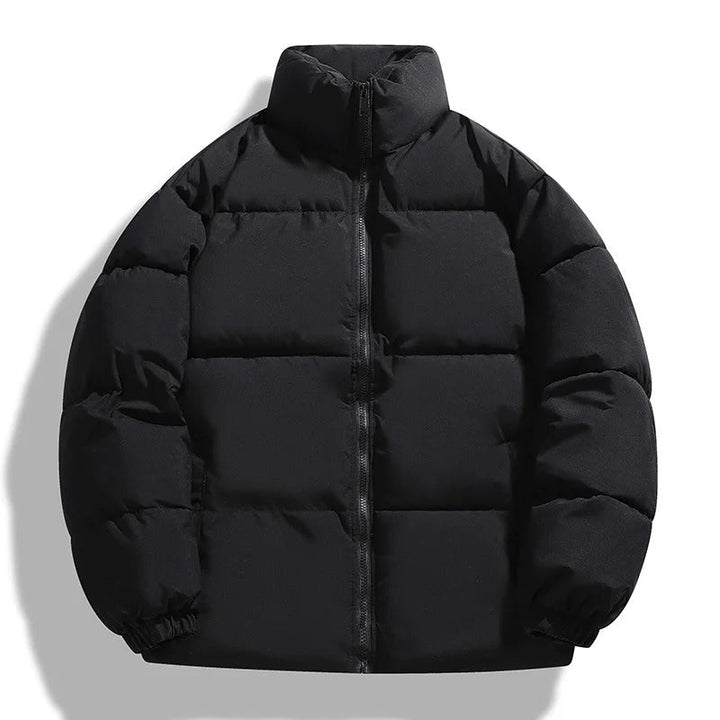 Drune | Winterjacke Herren