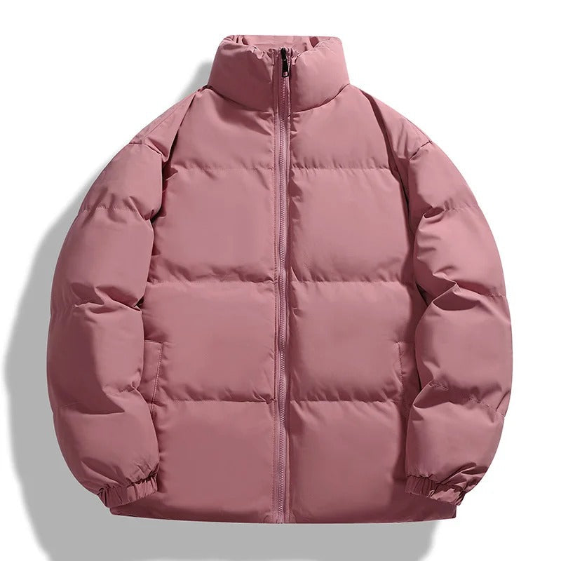 Drune | Winterjacke Herren