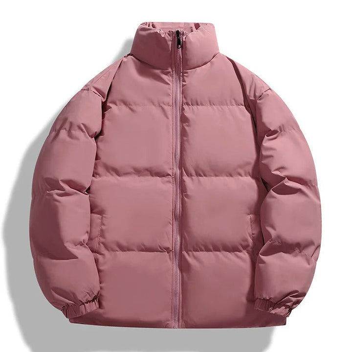 Drune | Winterjacke Herren