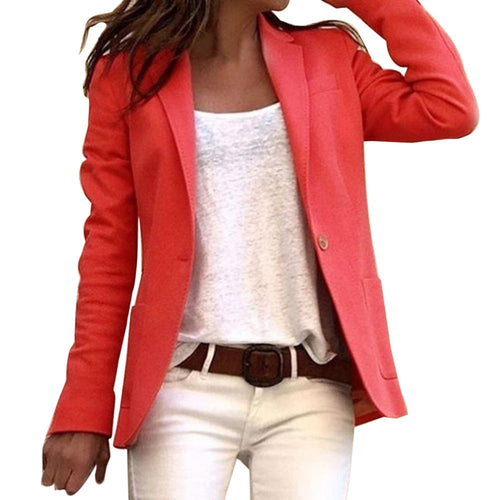 Drune | Blazer Slim Fit Tailored Silhouette Luxusstoff Mit Revers