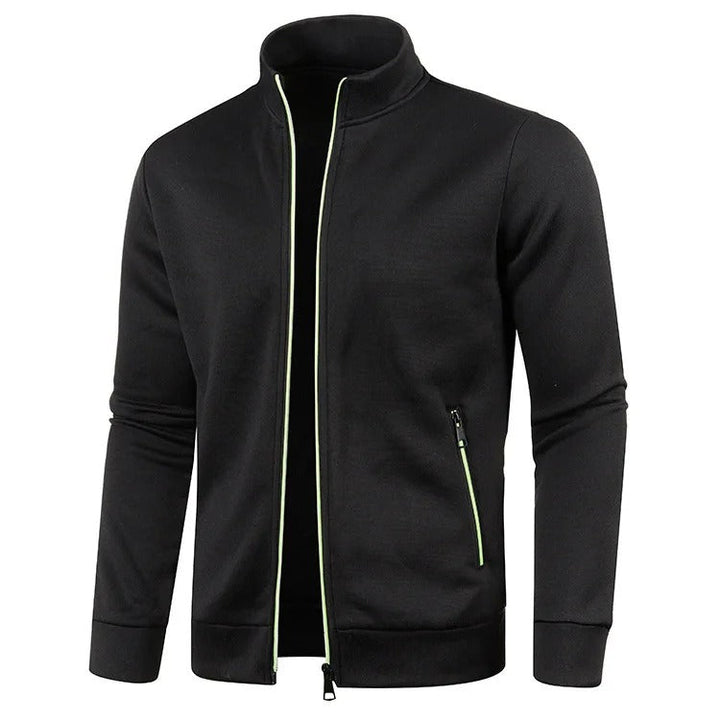 Drune | Warmes Casual Weste Herren