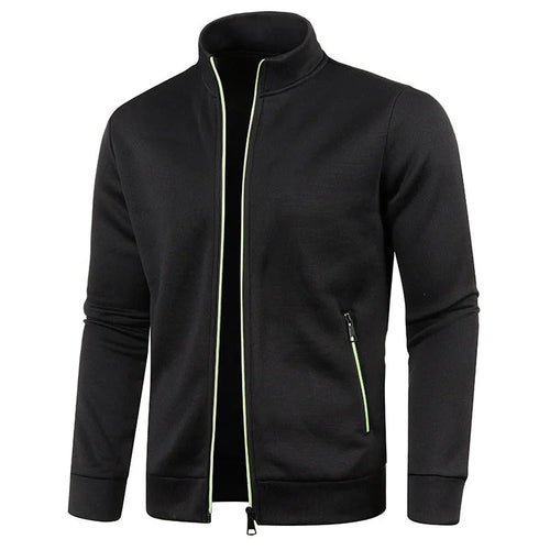 Drune | Warmes Casual Weste Herren