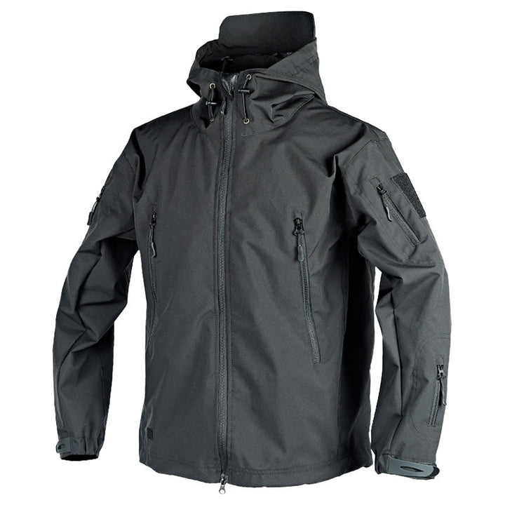 Drune - Outdoorjacke