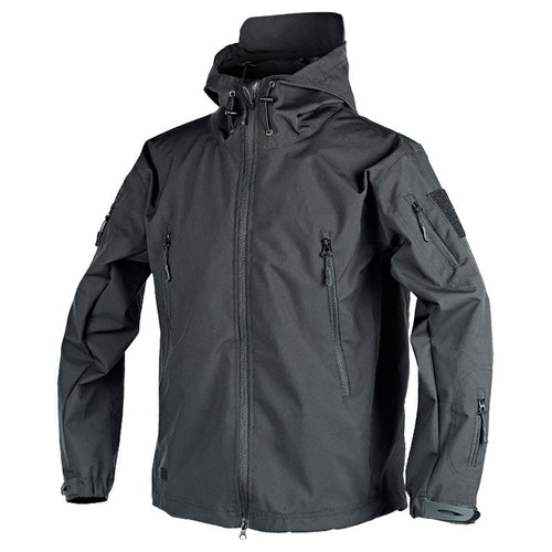 Drune - Outdoorjacke