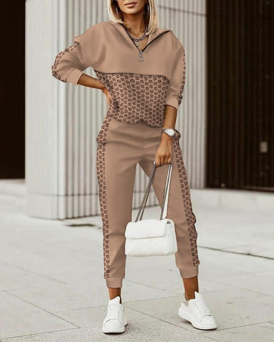 Drune | Bequeme Loungewear Für Frauen