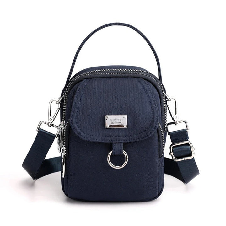 Drune | Trendige Klassische Tasche