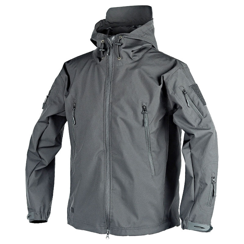 Drune - Outdoorjacke