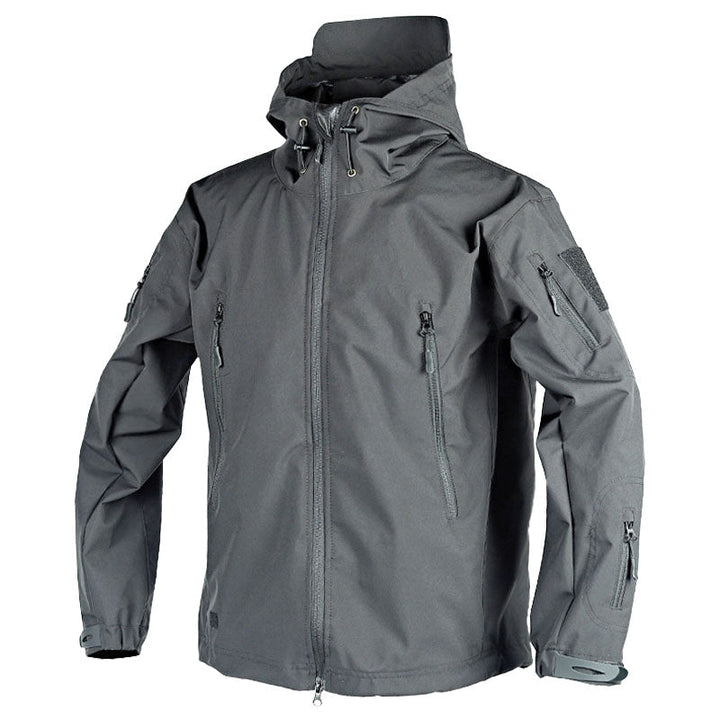 Drune - Outdoorjacke
