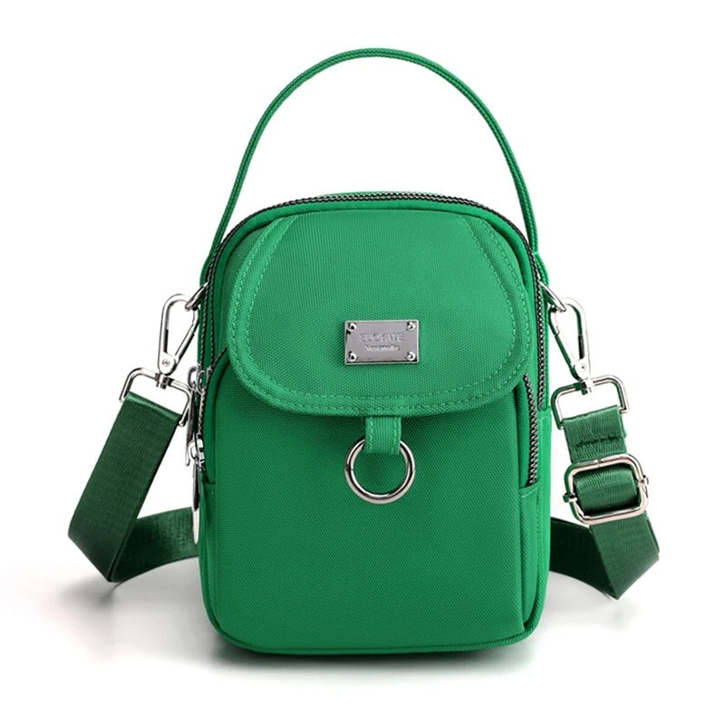 Drune | Trendige Klassische Tasche