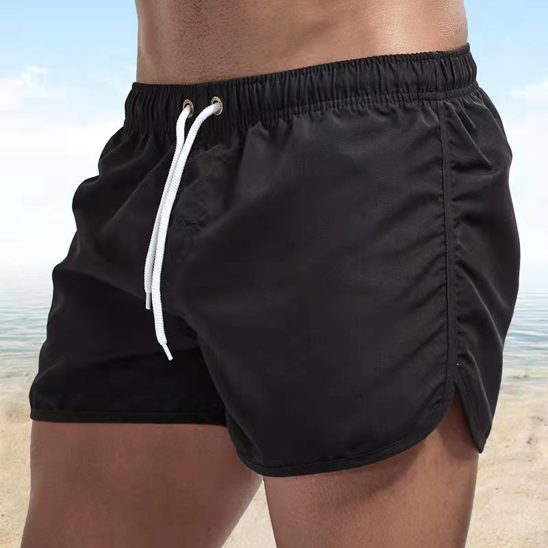 DruneModische Herren Schwimmshorts