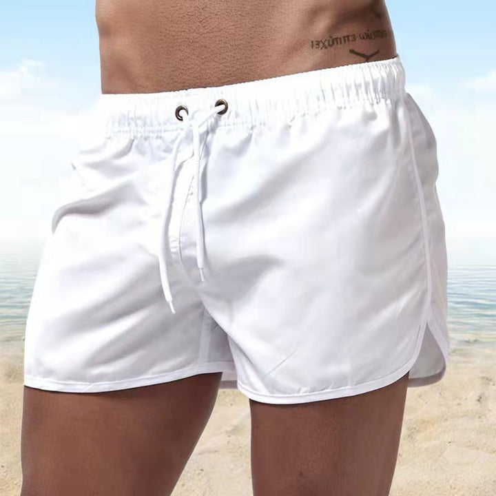 Drune | Herren Badehosen Für Entspannte Strandausflüge