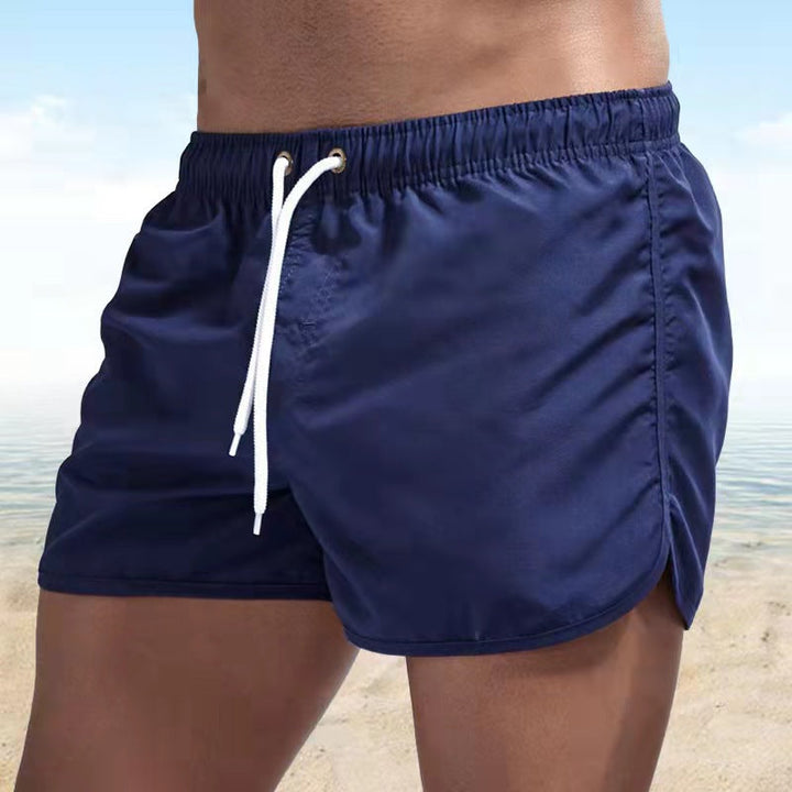 Drune | Herren Badehosen Für Entspannte Strandausflüge