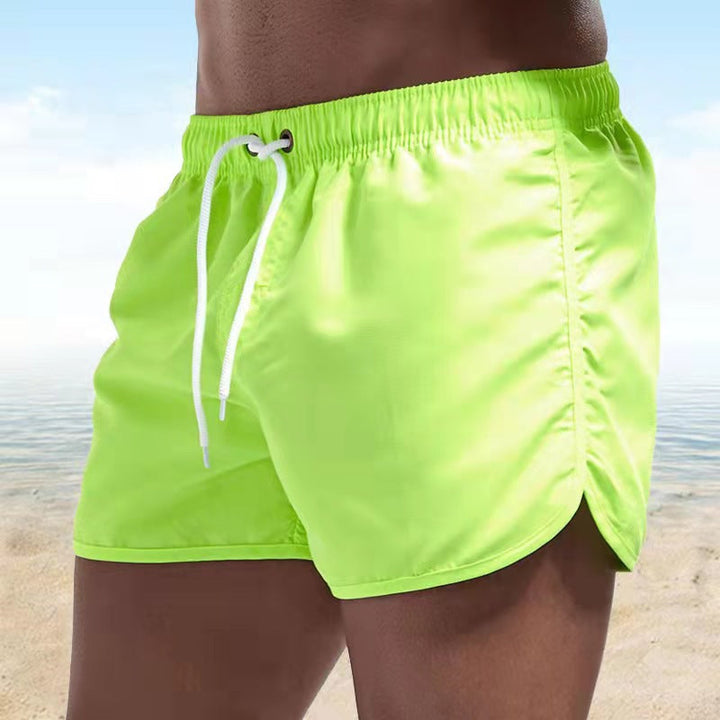 DruneModische Herren Schwimmshorts