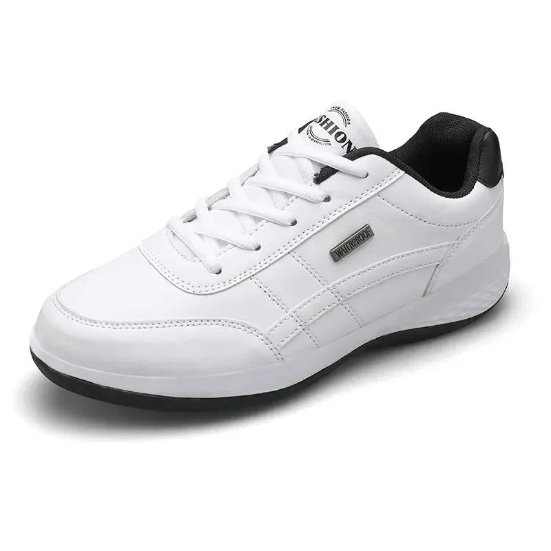 Drune | Herren Freizeit Sneaker